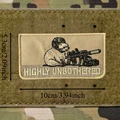 CUSTOM-4619