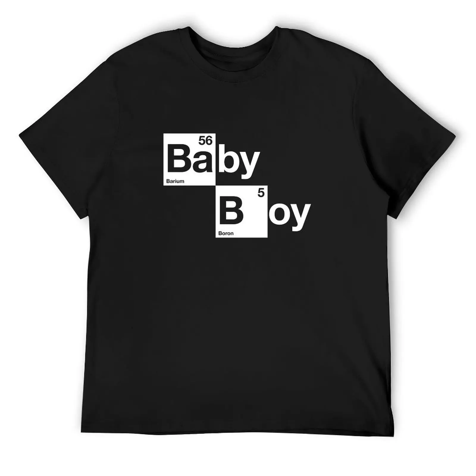

Element Baby Boy T-Shirt graphic tee shirt essential t shirt vintage graphic tee mens graphic t-shirts