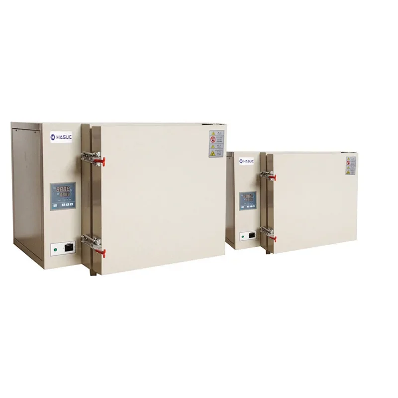 

Oven drying oven, electric constant temperature drying oven