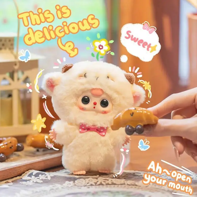 Thumbnail 3 - #62 Best Baby Backpacks to Buy In 2026