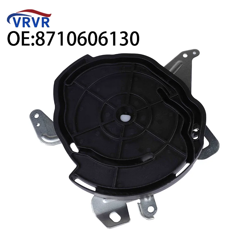 

VRVR 8710606130 87106-06130 Car HVAC Heater Air Blend Door Actuator For Lexus ES300 ES330 Toyota Camry Solara 604-903 8710633210