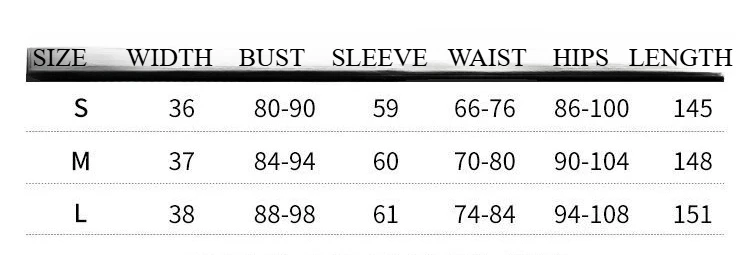 2025년 신상 부드럽고 우아한 여성용 배색 스트랩 V넥 슬릿 긴팔 드레스