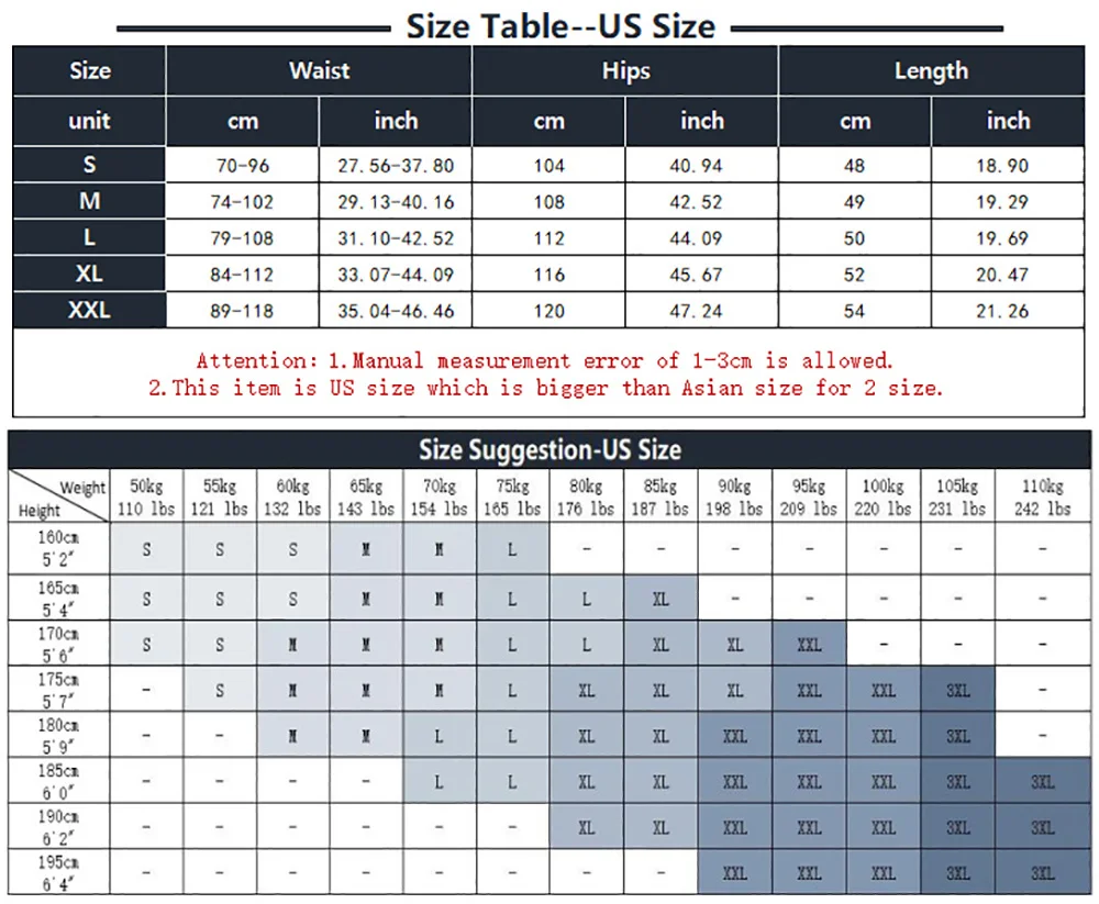 Vintage Cargo Shorts Men\'s Summer Trendy Retro Corduroy Short Pants Men\'s Casual Solid Color Shorts Sports Breathable Sweatpants