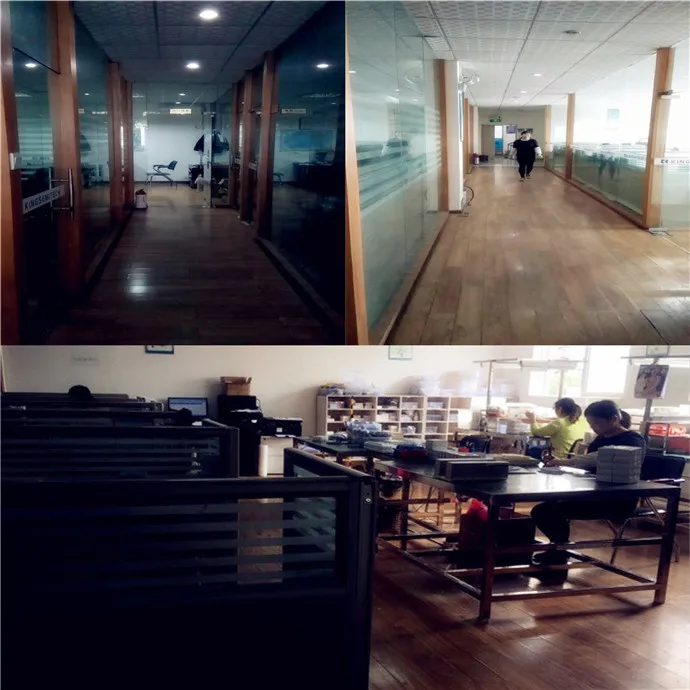 Samus 2800g 4000w de alta potência importado grande tubo inversor cabeça inteligente eletrônico boost conversor fonte de alimentação 12v150--200a