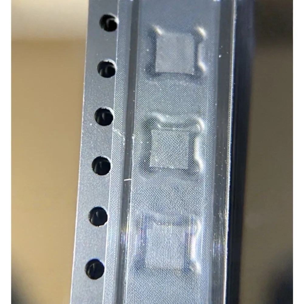 1-100PCS 4218A TPS54218ARTER CC2630F128 CC2630F128RHBR UB964Q DS90UB964 DS90UB964TRRQ1 V3S V3LP