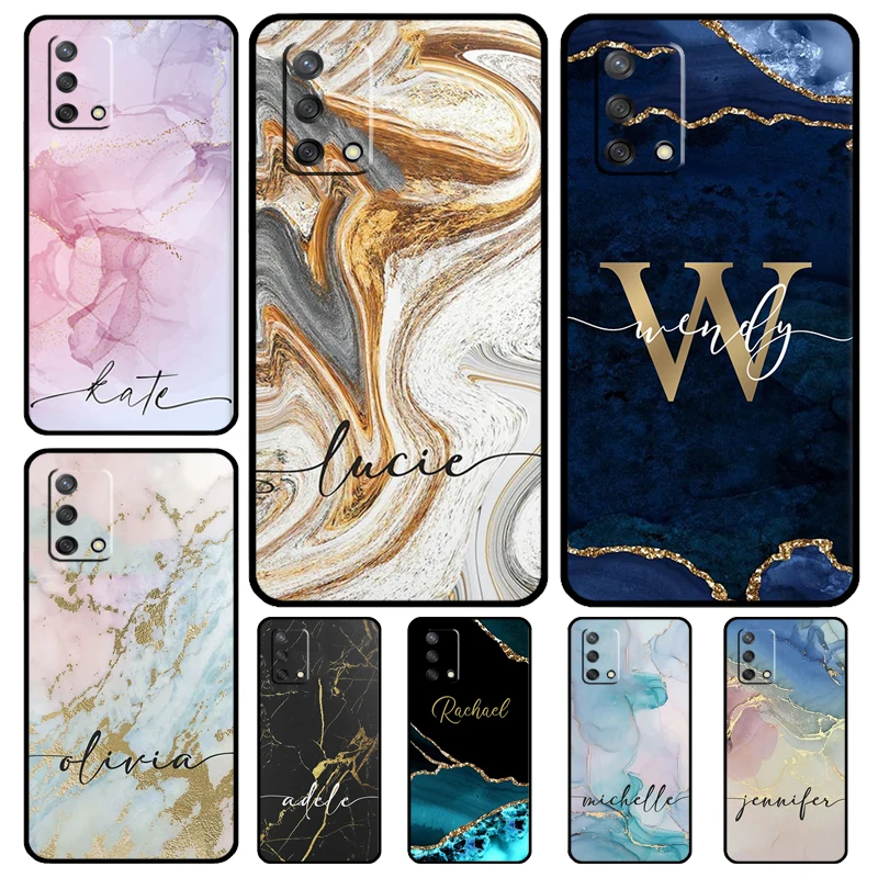 Personalised Marble… - image