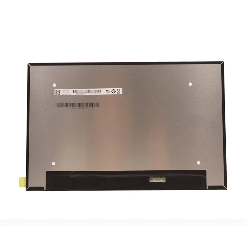 

For Lenovo Thinkpad L13 Gen 3 L13 Gen 4 LCD screen 5D11D34360