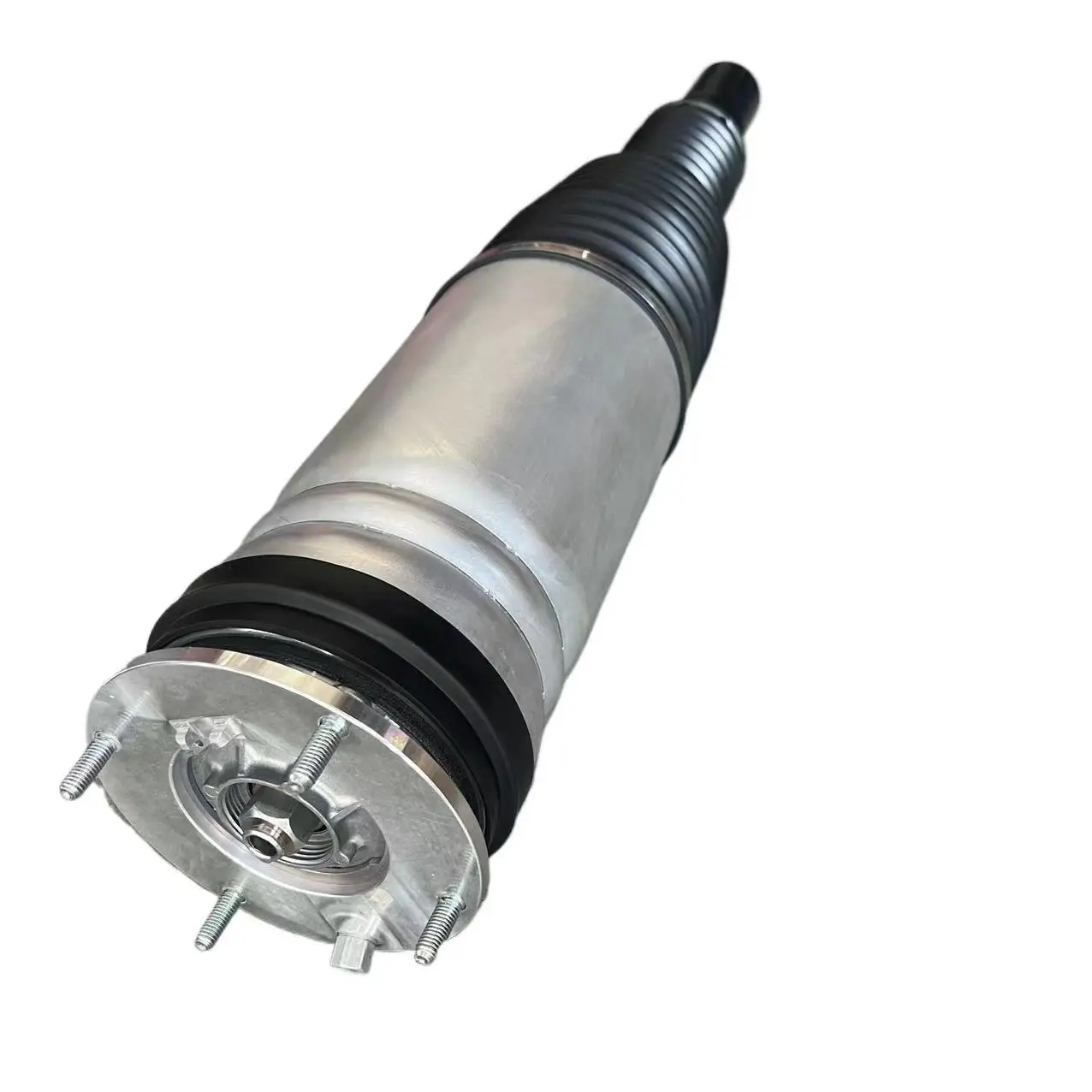 ランドローバー用、レンジローバー用エアサスペンションショックアブソーバー LR057699 LR060132 LR038800 LR038801 LR038802 LR038803 LR052773