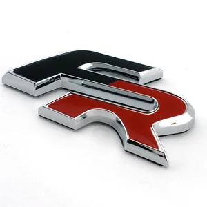 Sitz für Citroen, Peugeot, BMW, Cadillac, Leon, Ibiza, Change, Cupra, VW, Volkswagen Polo, Benz, Audi 12 Hauptverkäufe Peugeot Emblem - №10