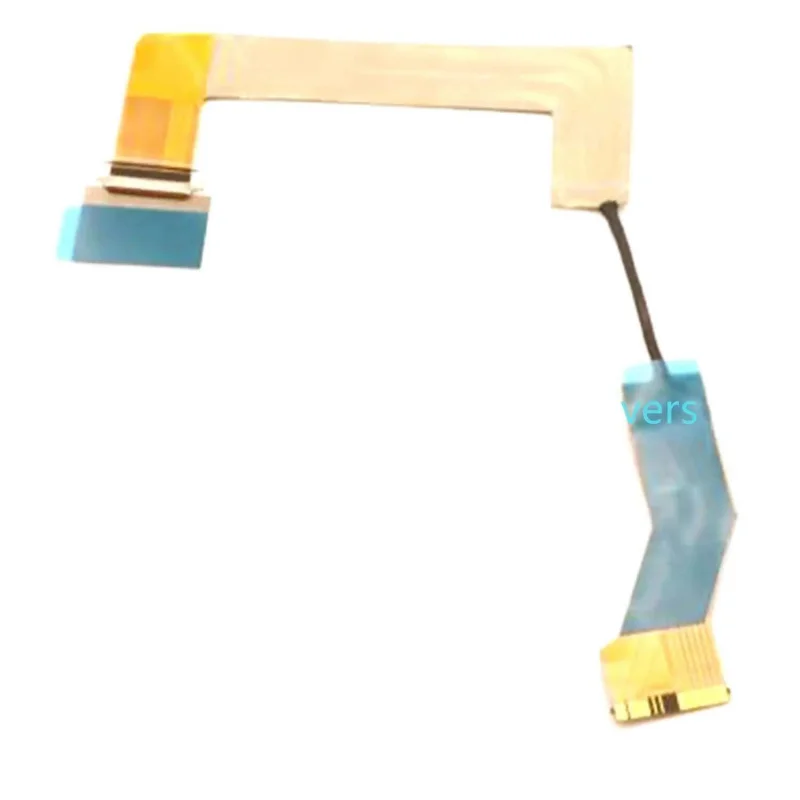 

New Lcd Screen Cable Lvds Wire For Legion 7 16ARHA7 R9000K ARHA2022 5C10S30572 +