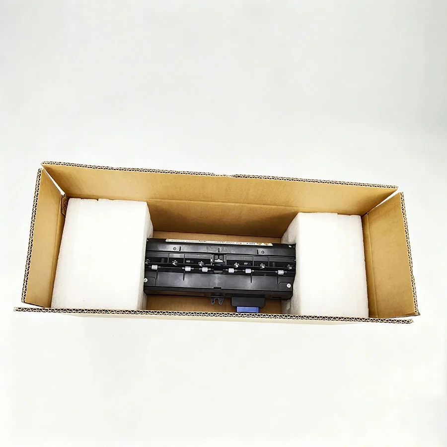 Fuser Unit for Ricoh C3004 C3504 MPC3004 MPC3504