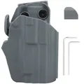 GB-70 GRAY