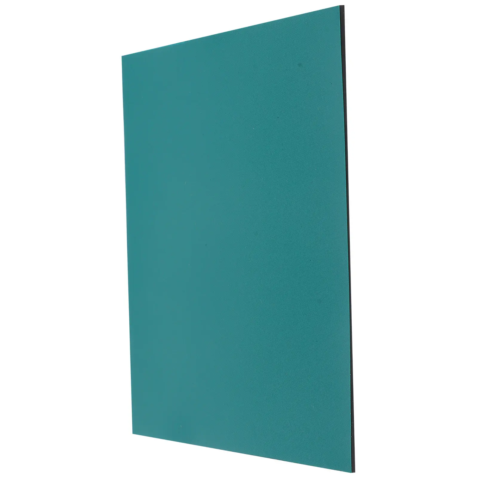 

Heat Resistant Anti-Static Mat for Electronics Repair Synthetic Fiber Rubber Workbench Protector Comfortable Surface Soldering