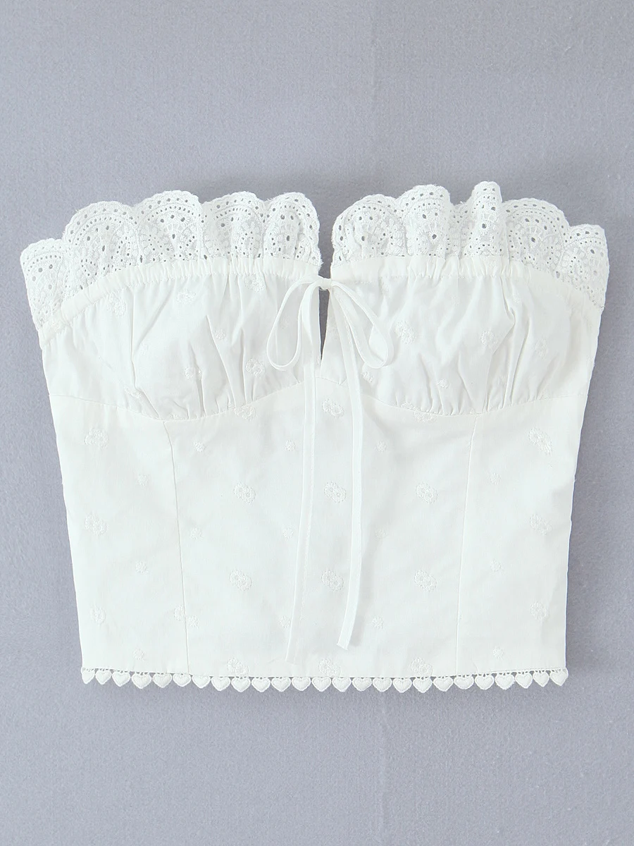 Heavy Embroidery Ds… - image