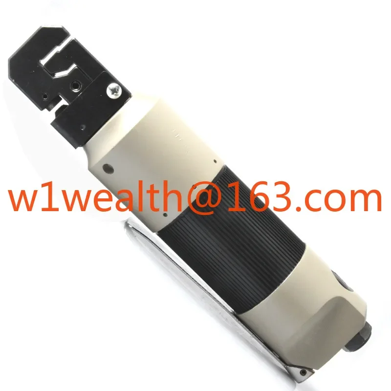 

PG-3032 Pneumatic tool for metal plate punching machine and edge banding dual-purpose punching machine