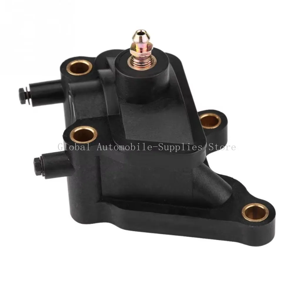 Engine Coolant Air Bleeder 5017183AB 902-301 for Chrysler 300 Concorde Dodge Charger Intrepid 2.7L