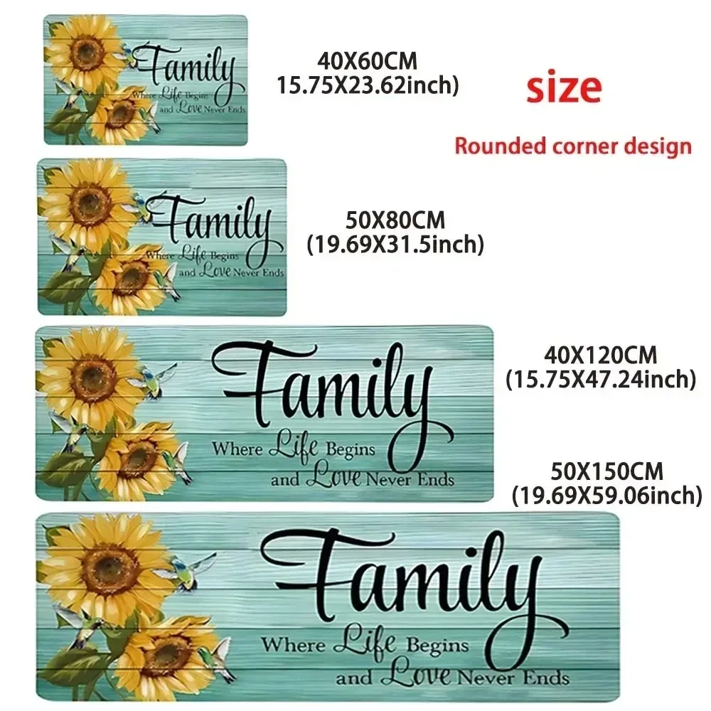 القوطية الخفافيش البساط غامض الظلام ديكور البساط مدخل الممرات الممر الدرج السجاد الطويل غرف الغسيل المطابخ وديكور المنزل