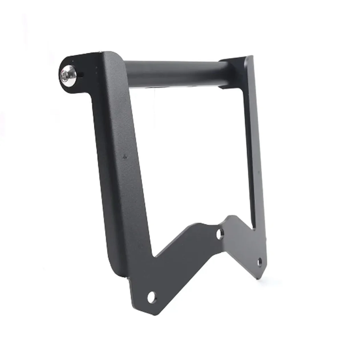 Motorcycle Camera Mount Bracket GPS Navigation Phone Bracket Accessories for Moto Morini X-Cape 650 XCape 650 650X