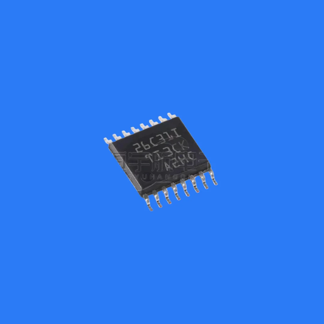 10pcs/new original imported 3A161H STR3A161HD air conditioning power supply IC chip in-line with 8 pins