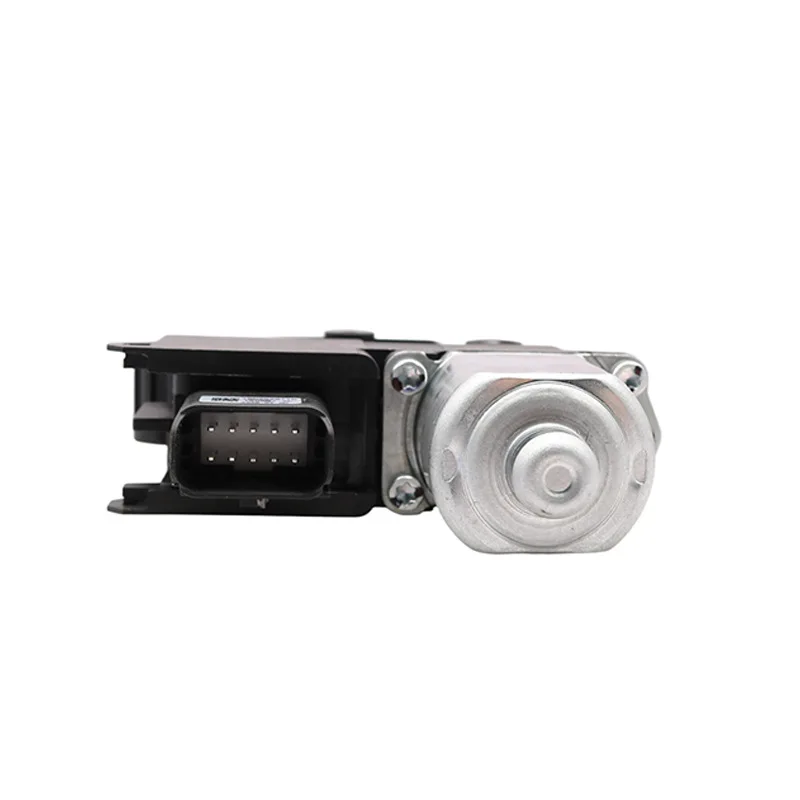 Automotive Parts Glass Lifting Motor 18D959801B front left