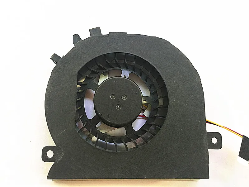 Original New CPU Fan For Samsung NP275E5E NP270E5E NP270E5V NP270E4V Laptop Cooling Cooler Fan