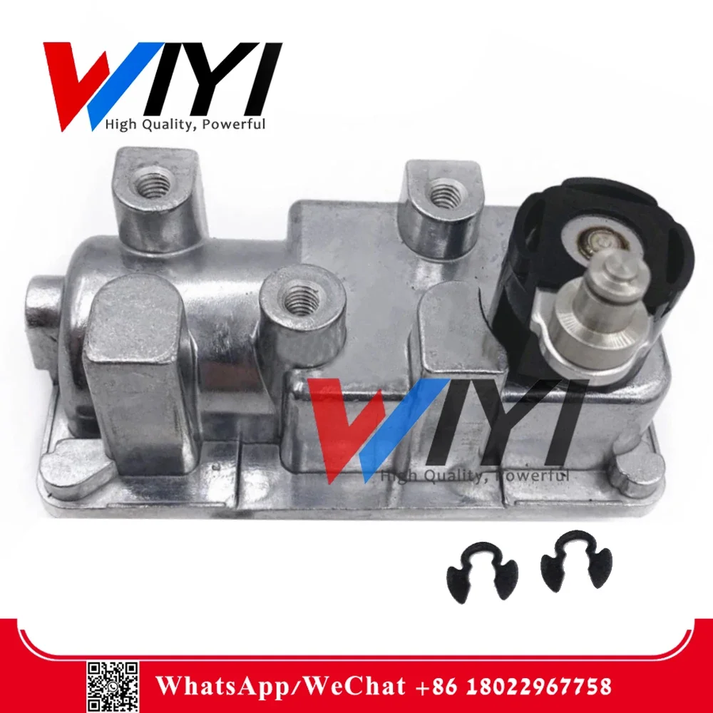 turbo-electronic-actuator-gearbox-g-49-763797-turbine-for-mercedes-benz-sprinter-classic-22-cdi-411d-b909-823631-6460902080