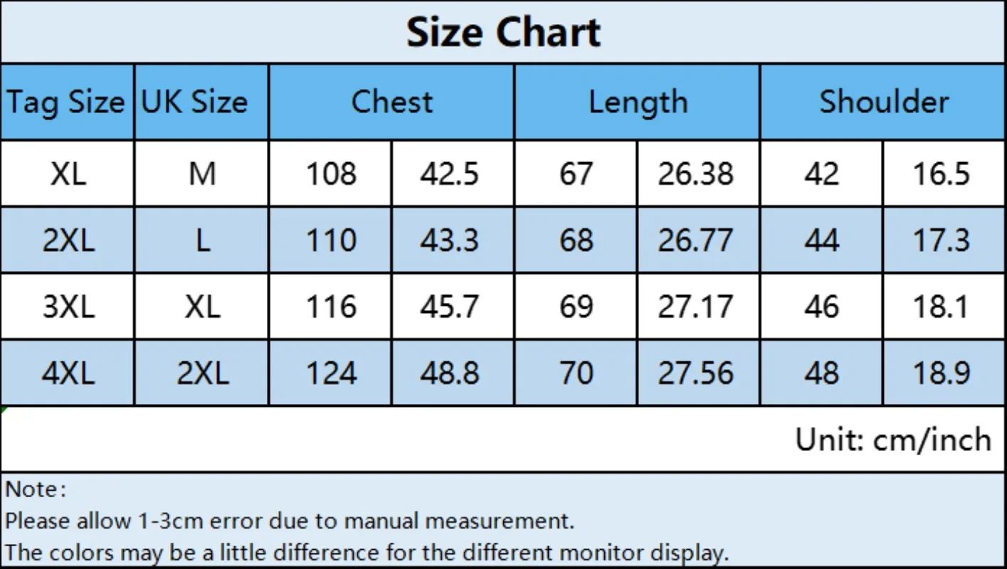 Spring Autumn Men's Fishing Vest Outdoor Multi-pocket Sleeveless Tactical Vest Hunting Hiking Travel Casual Waistcoat Jacket