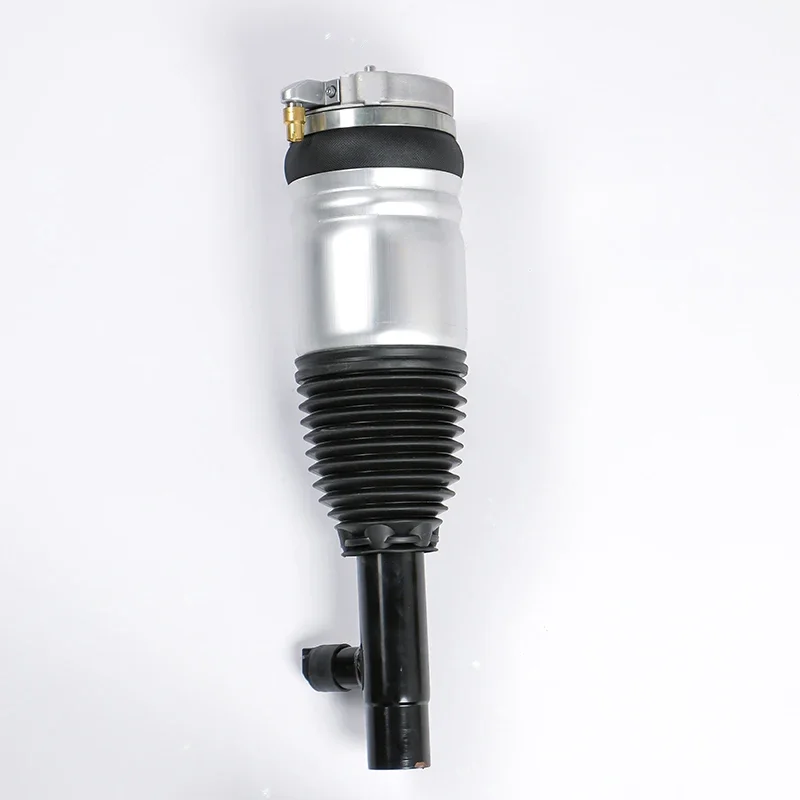 

Автомобильный амортизатор Absober для Rich XC90, передняя пневматическая подвеска, прочные пружины амортизатора