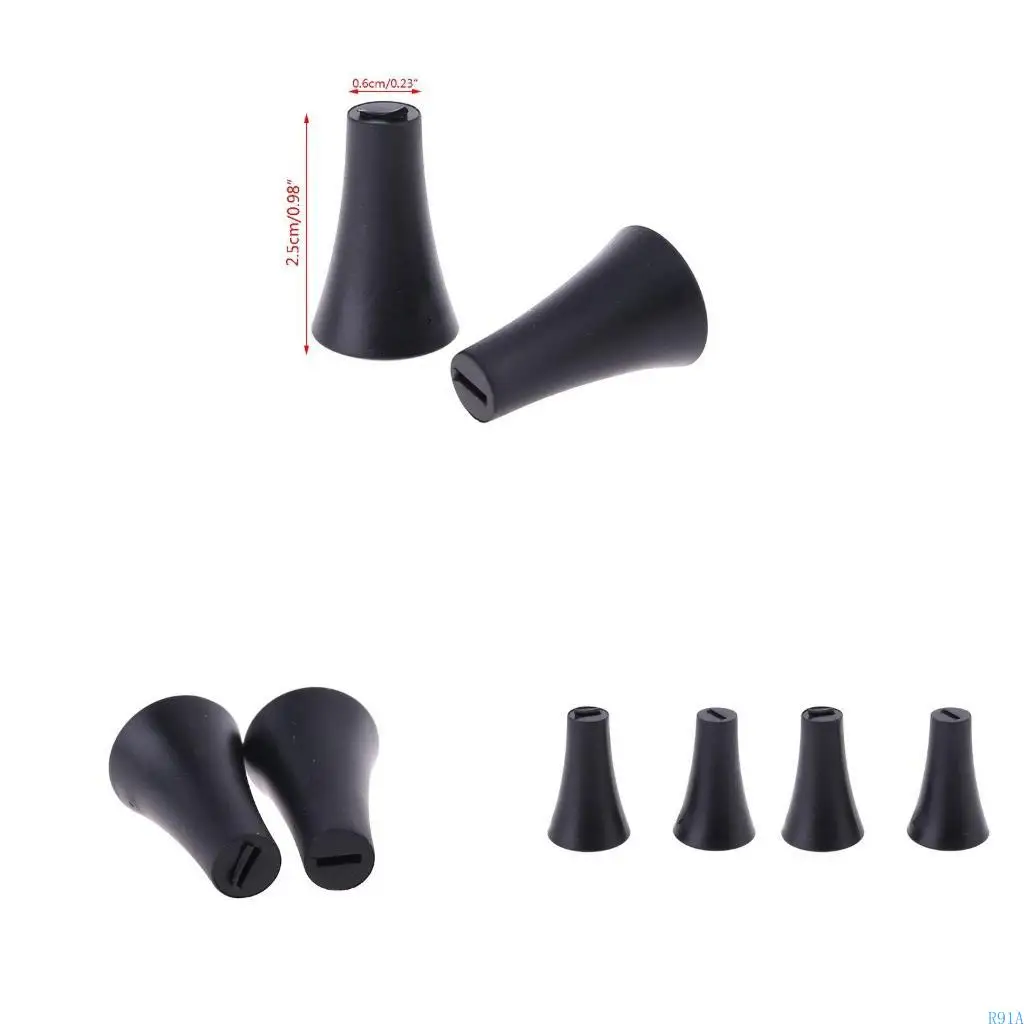 

R91A Bike Phone Holder Stand Accessories for X Grip Mobile Cell Phone Motorcycle Grip Mount Holder Silicone Cap