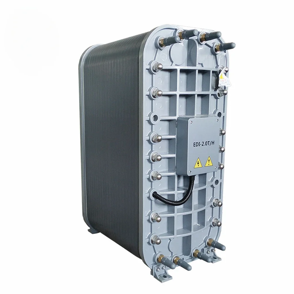 Gmp 250L/H Edi Unit… - image