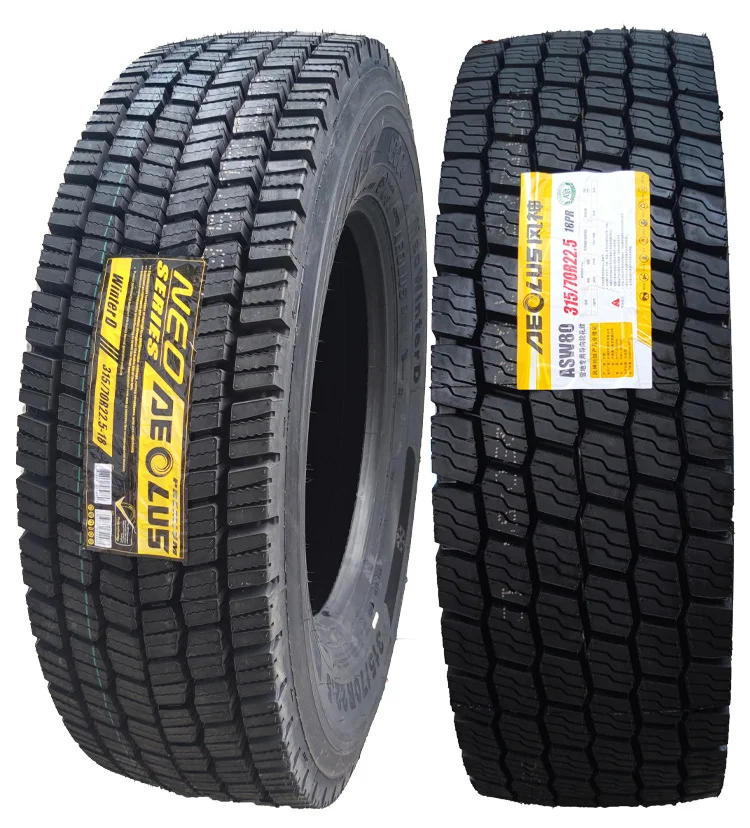 Hot Selling Winter Snow Tire Passenger Car Tyres With High Performance