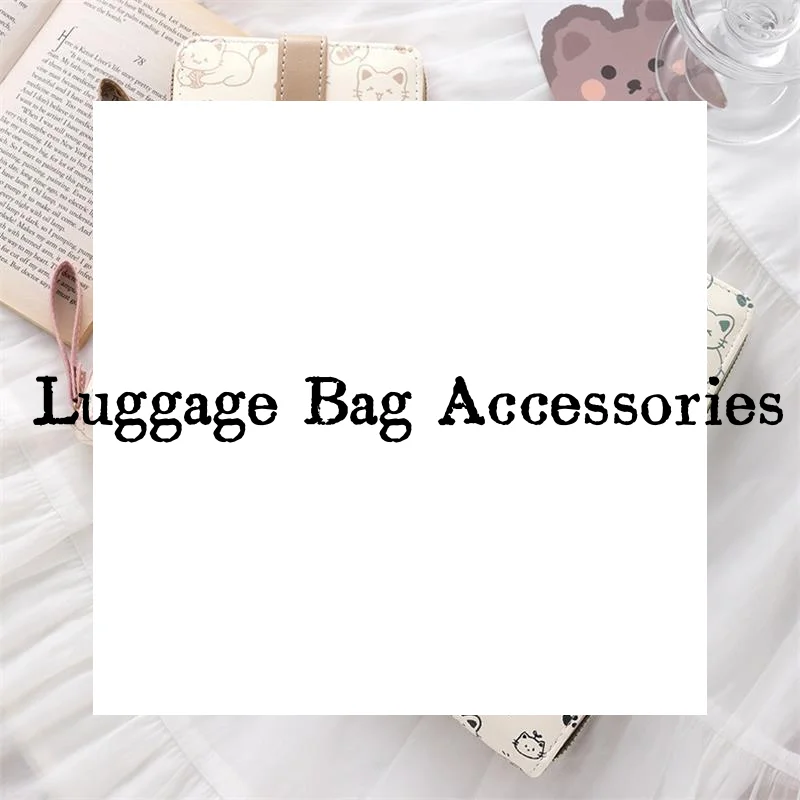 Gato bonito bolsa de moedas de couro do plutônio moda feminina carteira curta dobrável zíper carteira id titular do cartão viagem leve sacos de moedas de dinheiro