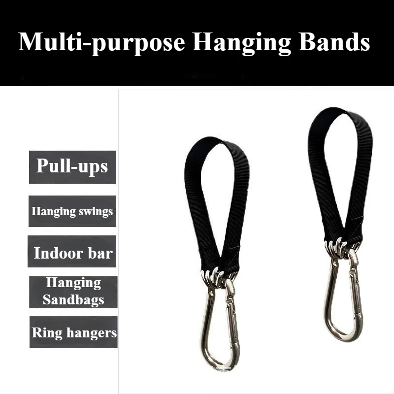 

Открытый гамак, веревочный гамак, специальная веревка для галстука на дереве, нейлоновый ремень, веревка для качелей, подвесной ремень, аксессуары для походов, снаряжение для кемпинга