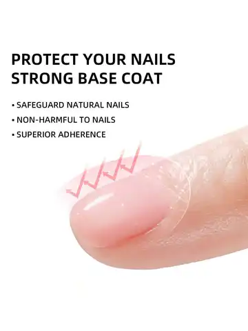 10 best sales bastrakt - №5