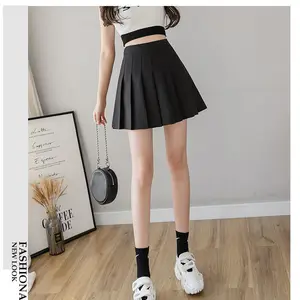 6 Büyük satış, ince etek - №3