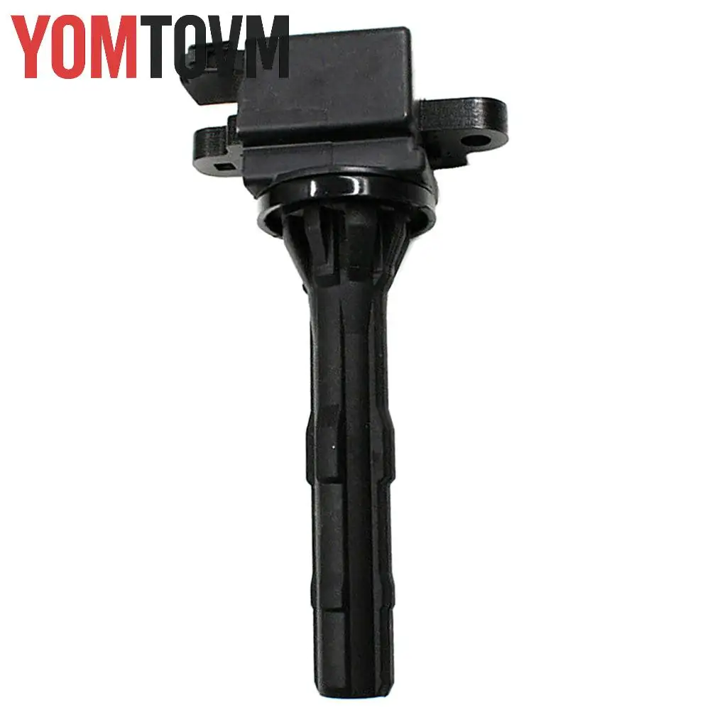 

1 шт. катушка зажигания 90048-52130 для Toyota Cami Avanza Sparky Duet K3VE 1.3L