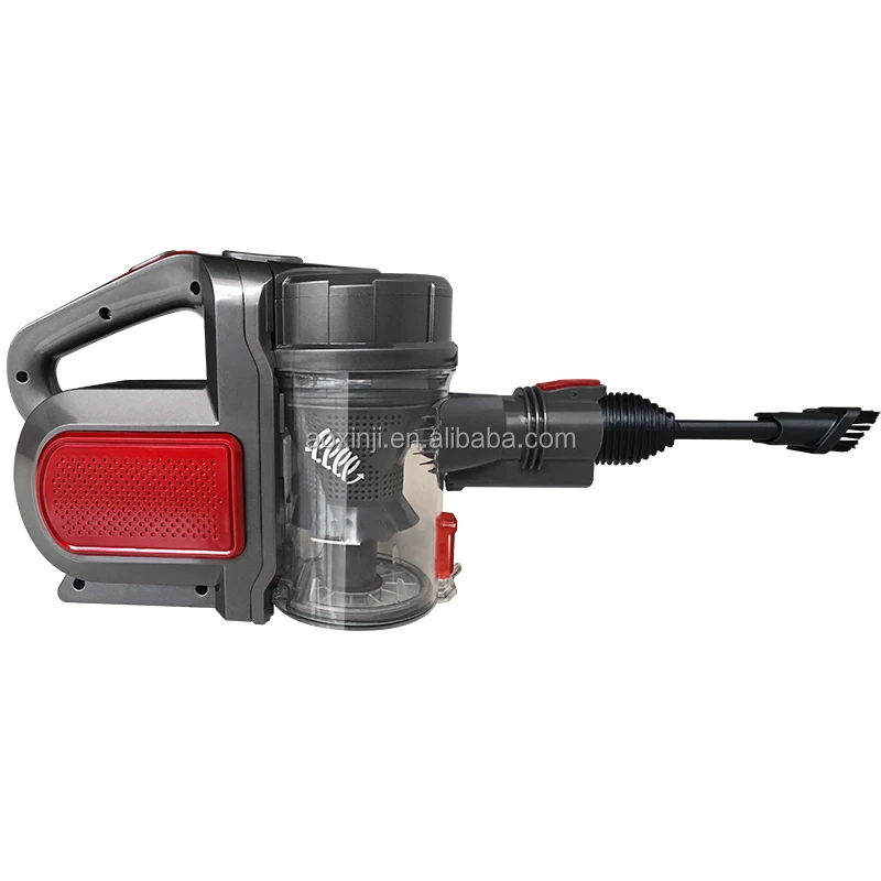 Melhor aspirador de pó vertical, esfregão elétrico, barato, limpo, sem fio, para casa, piso duro