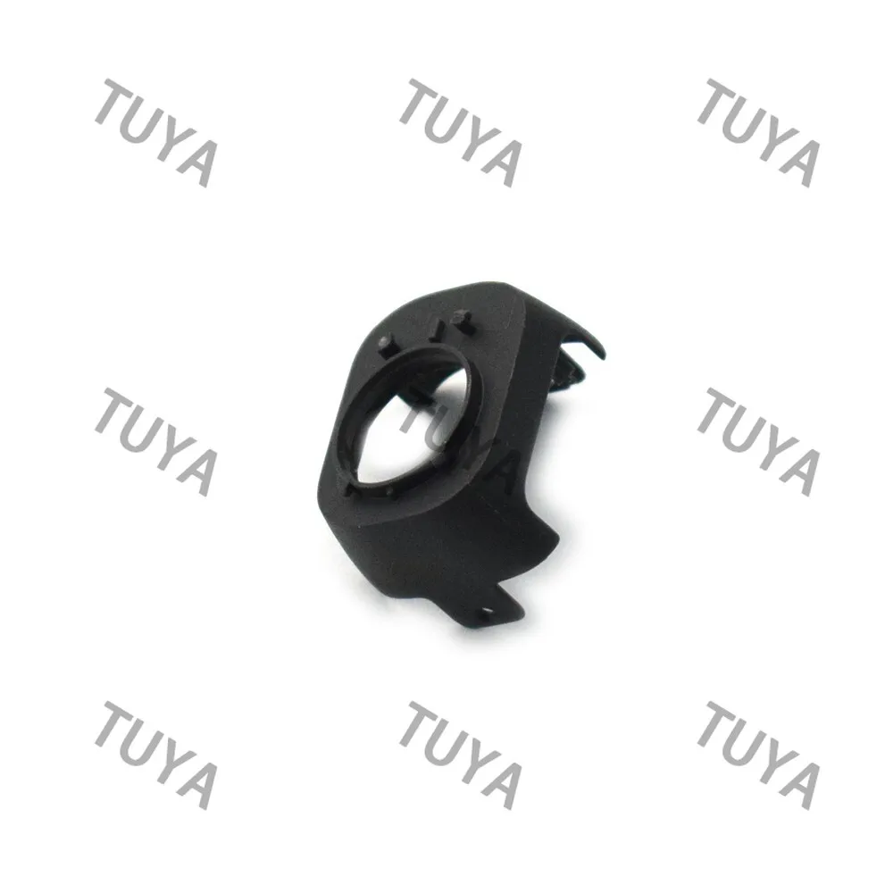 Original Gimbal Camera Front For Mini 4 Gimbal Camera Front ProRear Cover Frame For Mini 4 Pro