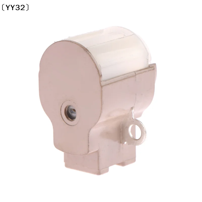 

Generator Carbon Brushes Holder Generator Carbon Brushes Holder For Car Accessories〔YY32〕