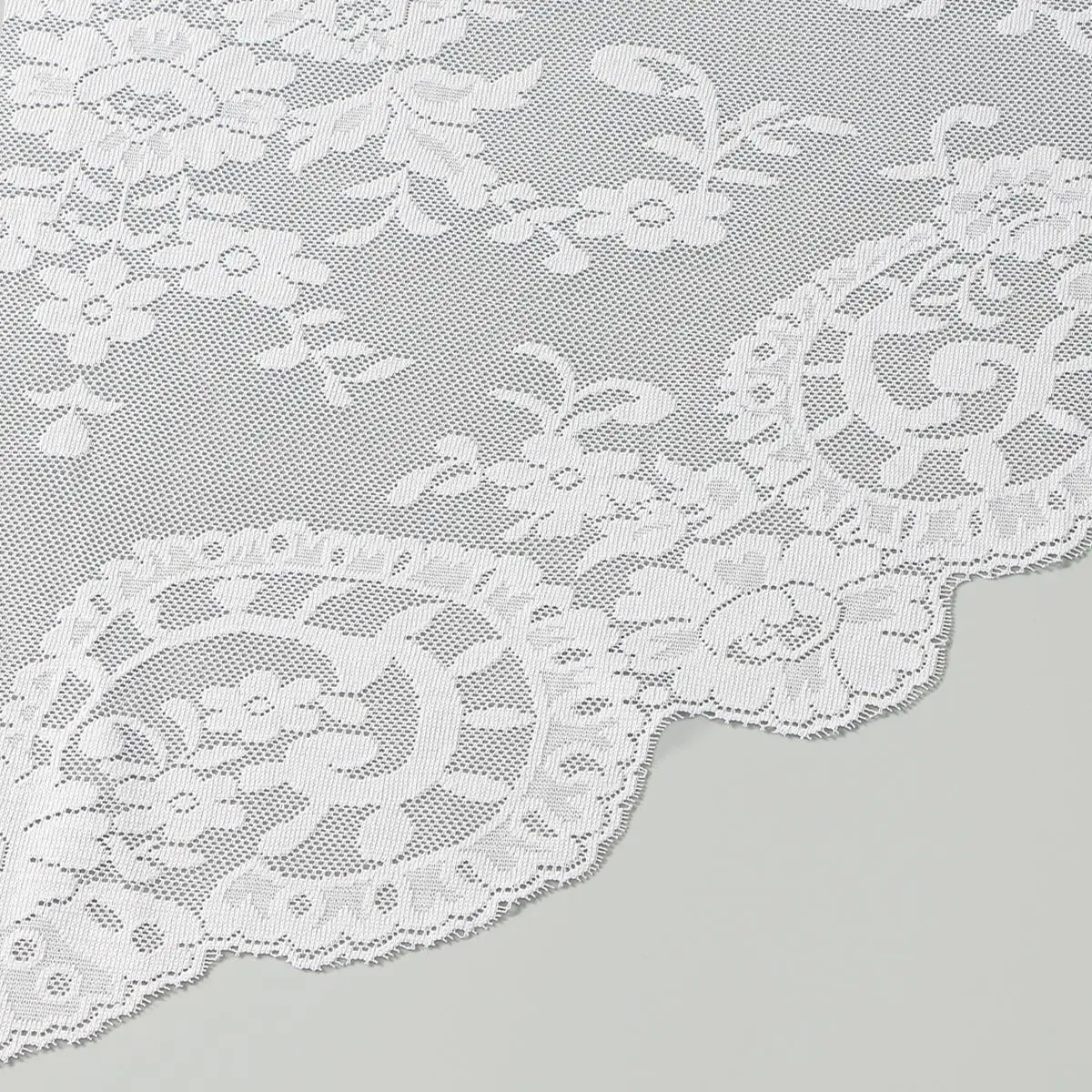 

Женский легкий хиджаб, треугольная повязка на голову, шарф для волос, кружевной шарф с вышивкой, шали, женские однотонные белые, черные платки, накидка