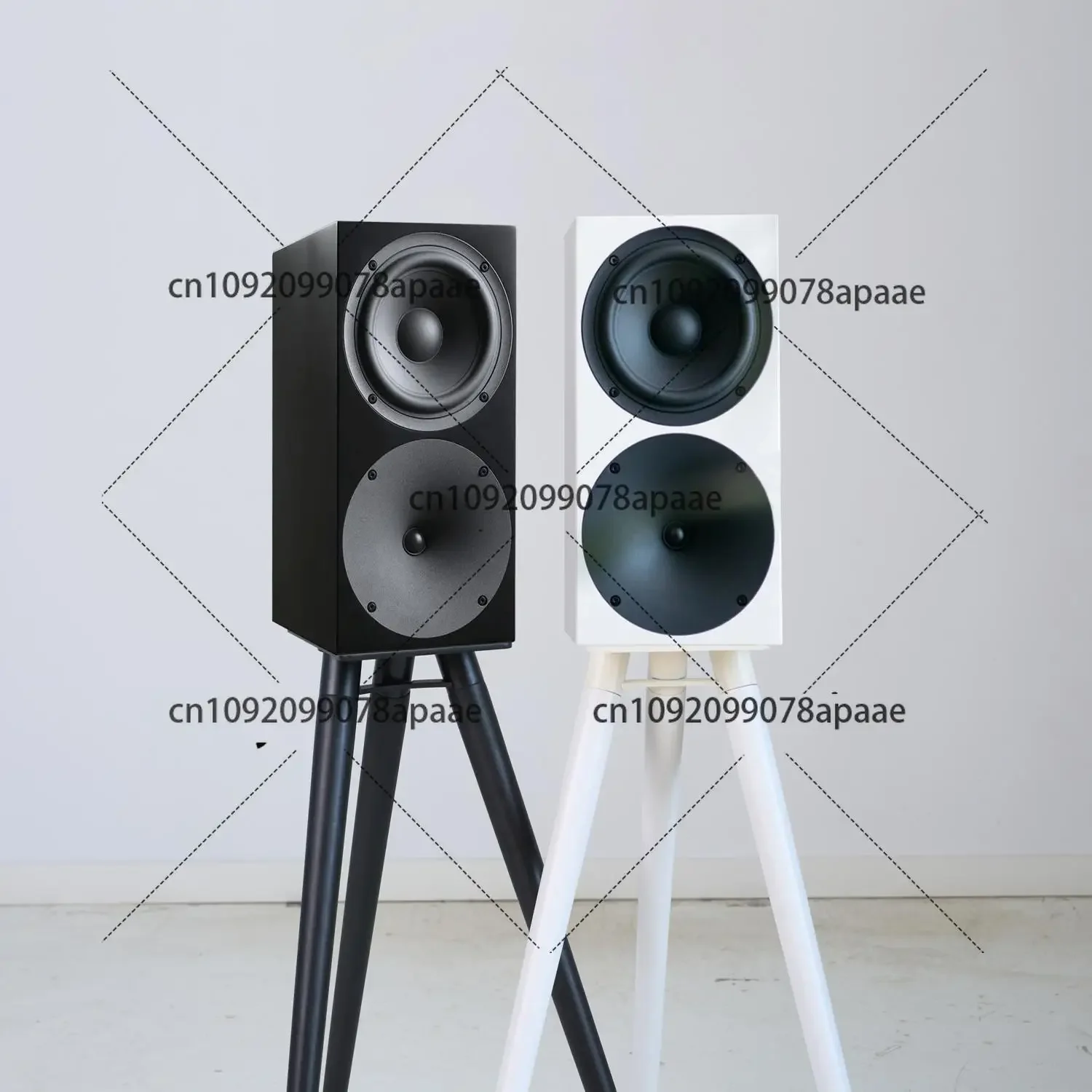 

ДЛЯ аудиокронштейна напольная книжная полка динамик kef homepod новый продукт универсальный кронштейн