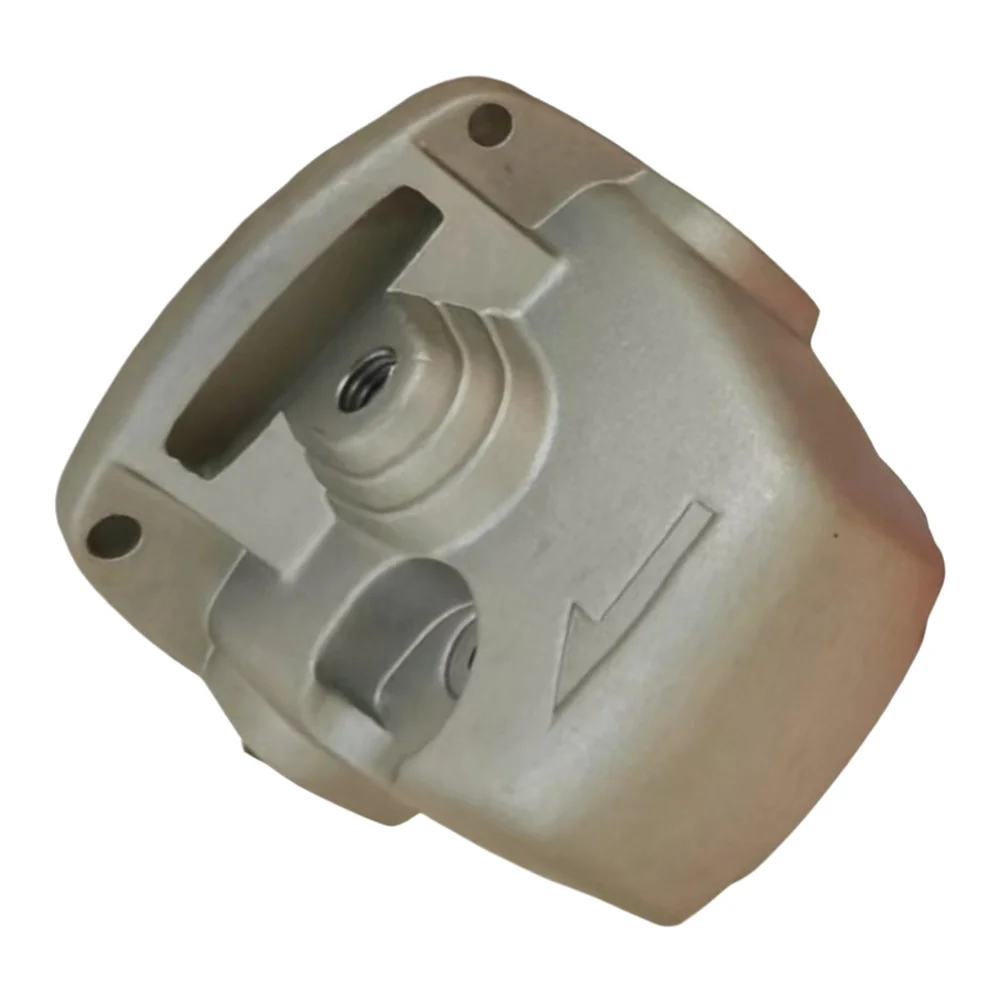 1pc 317797-7 Angle Grinder Gear Box Head Housing For MT955 MT957 MT958 Angle Grinder Head Housing Power Tool Accessories