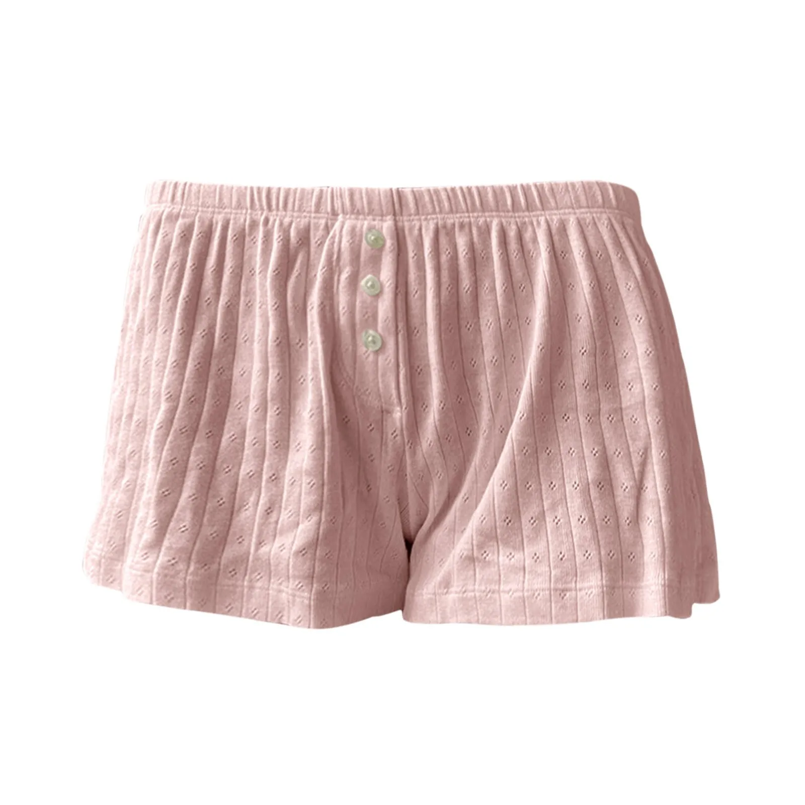 الصيف الملابس النسائية عالية الخصر عارضة الرقص السراويل القطن المنزل البسيطة السراويل الرياضية الشاطئ مثير الساخن أسفل عادي السراويل القصيرة