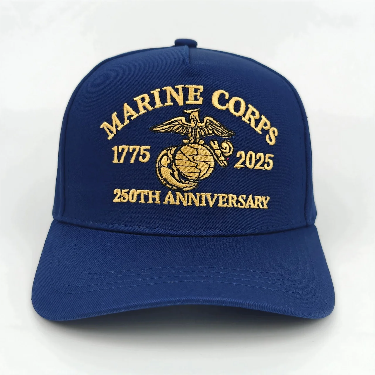 250Th Anniversary H…