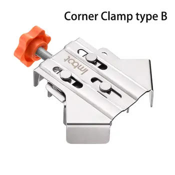 8 最佳銷售 角夾 - №8