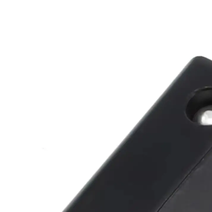 Disyuntor/Cortacircuitos 5140000-19 para piezas de cepilladora DW733 DW734 DW735 DW735X, accesorios de repuesto negros para herramientas eléctricas