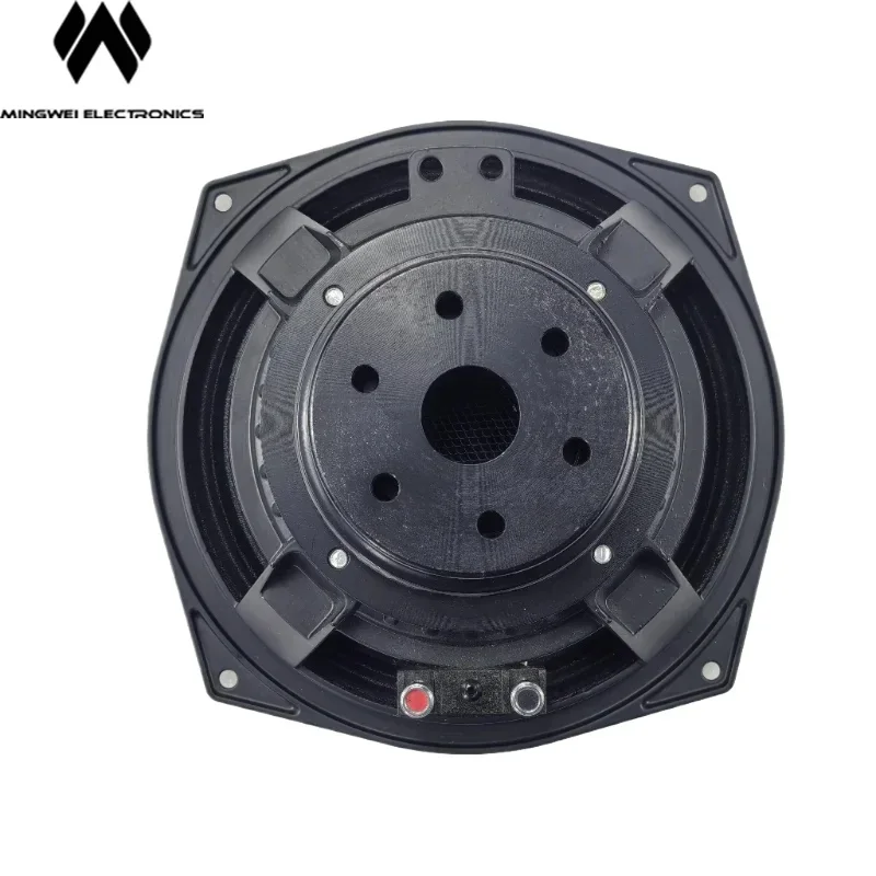 Kr8 of 8 Inch Kr Speaker Low Range Speaker Component, It Can Used for All Kinds of Speakers