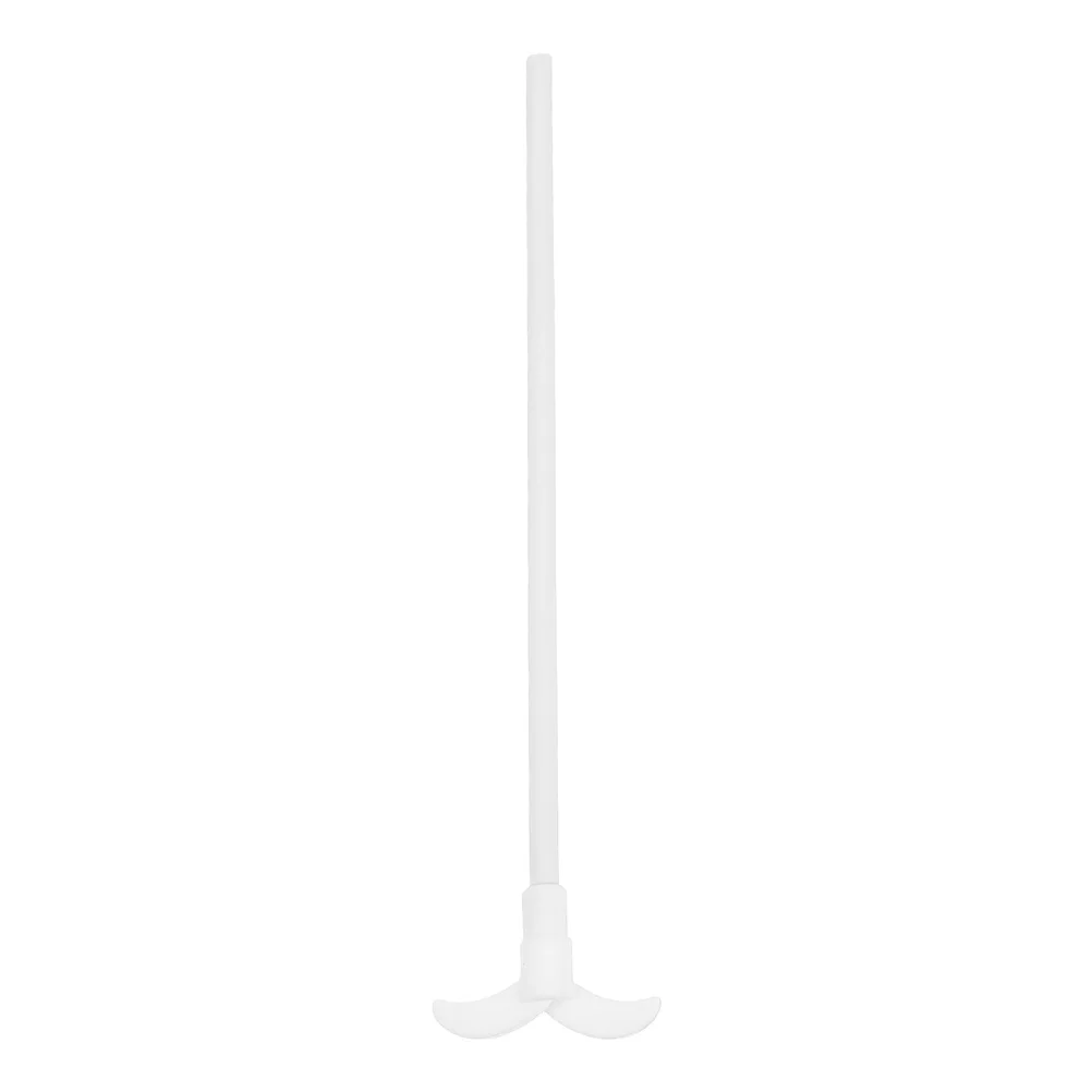 

Experimental Stirring Tool Rod Chemistry Laboratory Mixing Accessories Mini High Temperature