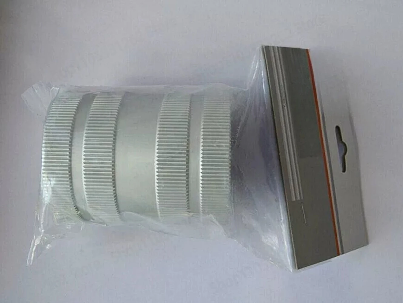 CH-209A Chamfering tool trimming scraper stainless steel pipe inner outer chamfering deburring
