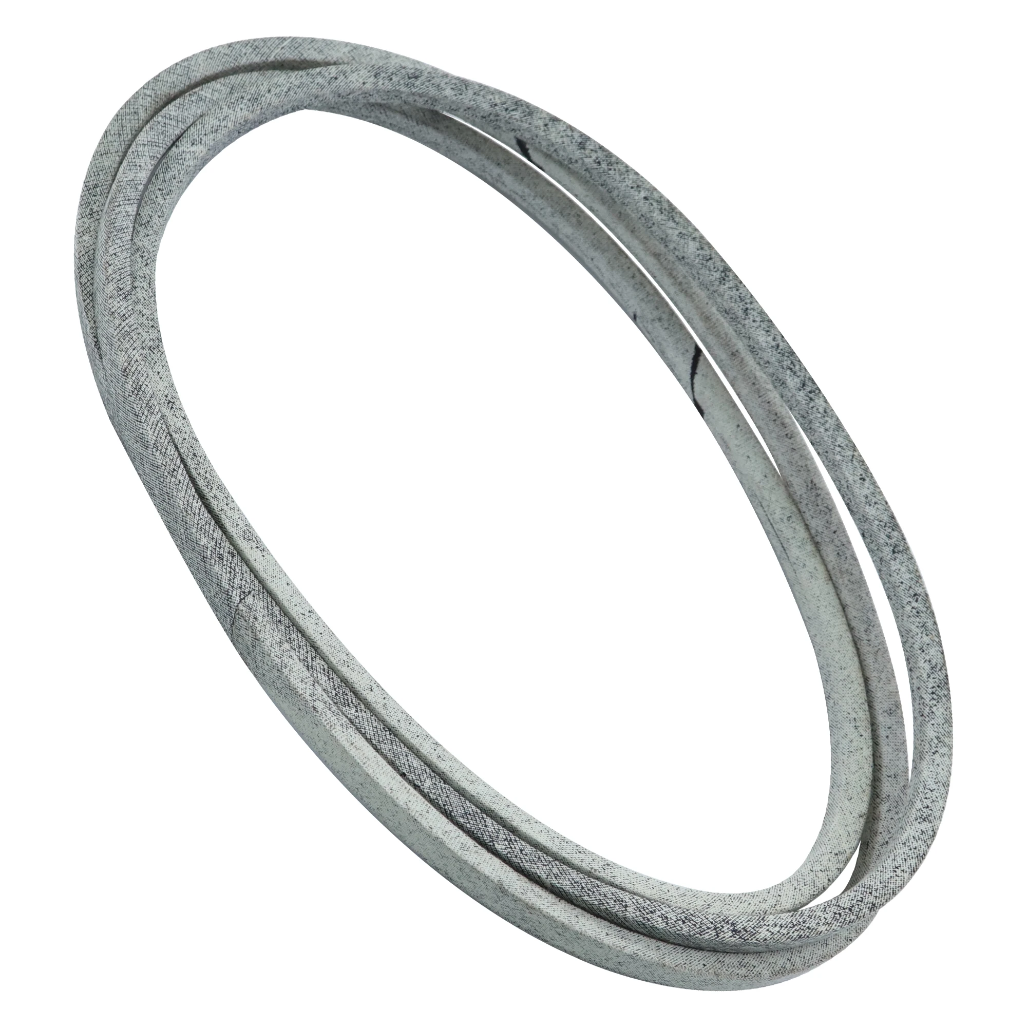 Imagem -05 - Cortador 42 Correia de Movimentação da Plataforma para Mtd Cub Cadete Troy-bilt 75404060 954-04060 754-04060b 954-04060b 954-04060b